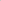 Aussie Grazers Premium 8mm Soft-Polyester Replacement Drawstring