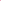 Parallax Grad Dual Feeder Pink Horse Slow Feeding Grad-Dual Feeder