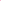 Parallax Snack & Play Treat Ball Pink Horse Slow Feeding Snack & Play Treat Ball