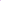 Parallax Snack & Play Treat Ball Purple Horse Slow Feeding Snack & Play Treat Ball