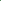 Haverford Deluxe Knotless Hay Netting Bulk Roll: 15m x 4m