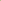 Parallax Shark SKUP Feed Scoop Yellow Horse Feeding Shark SKUP Feed Scoop