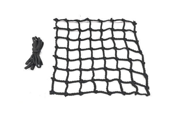 Aussie Grazers Accessories Net Repair Kits