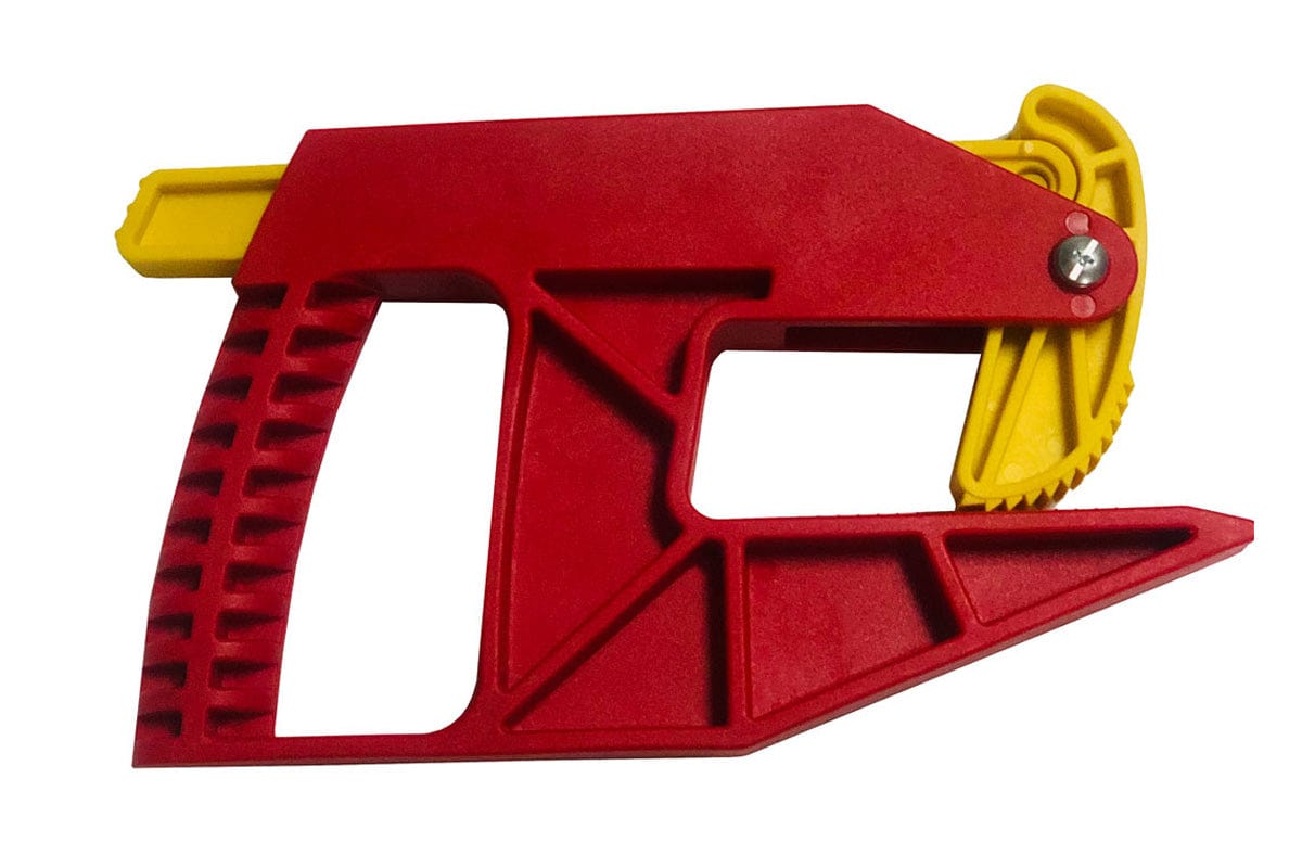 Grabbit Razor The Grabbit – Aussie Grazers